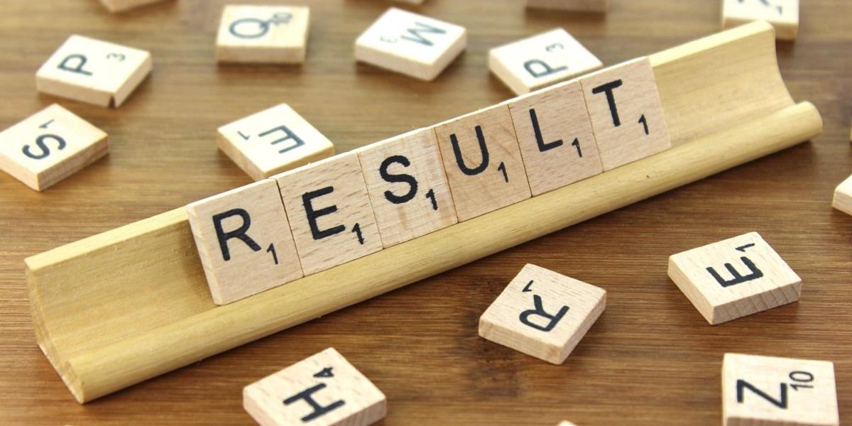 The aghast parents consulted the St Joseph Chaminade Academy school authorities only to be told that if the child was told she was "failed", she would perform well in the future.