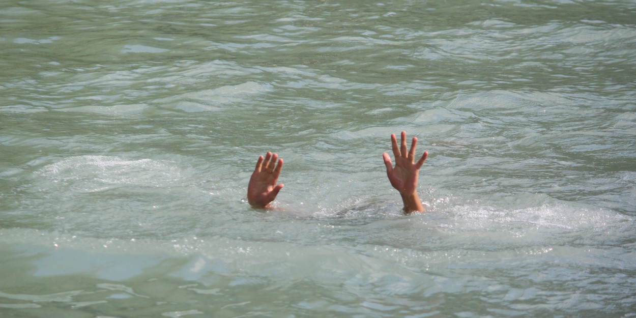 Two children drown in Panchayat-run swimming pool in Thiruvananthapuram