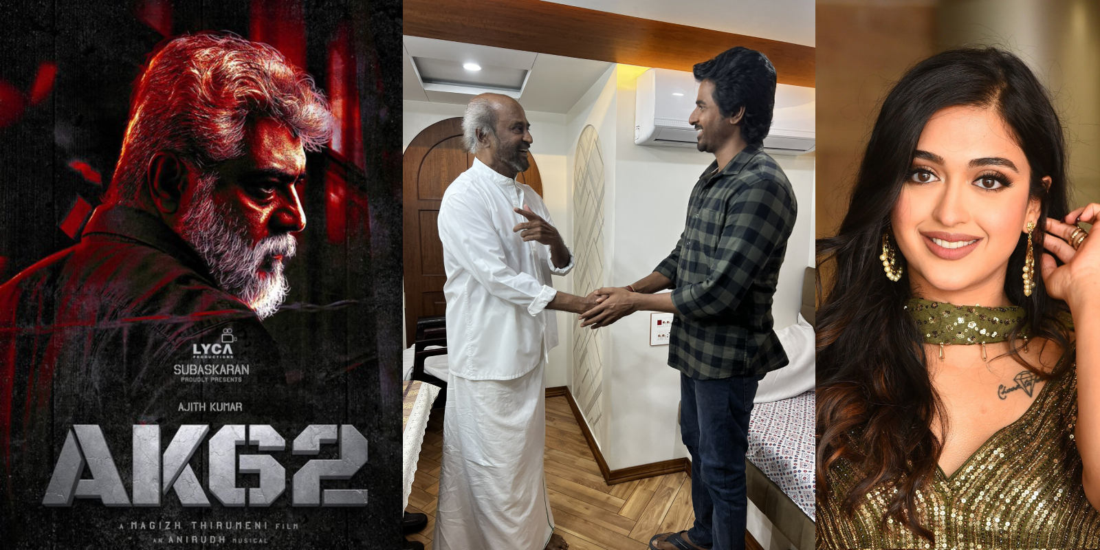ak62 title ajith