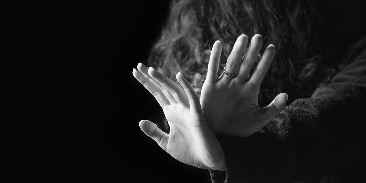 Andhra Pradesh girl murder