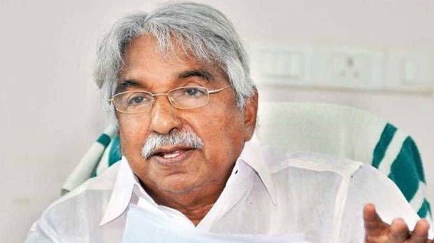 Chandy