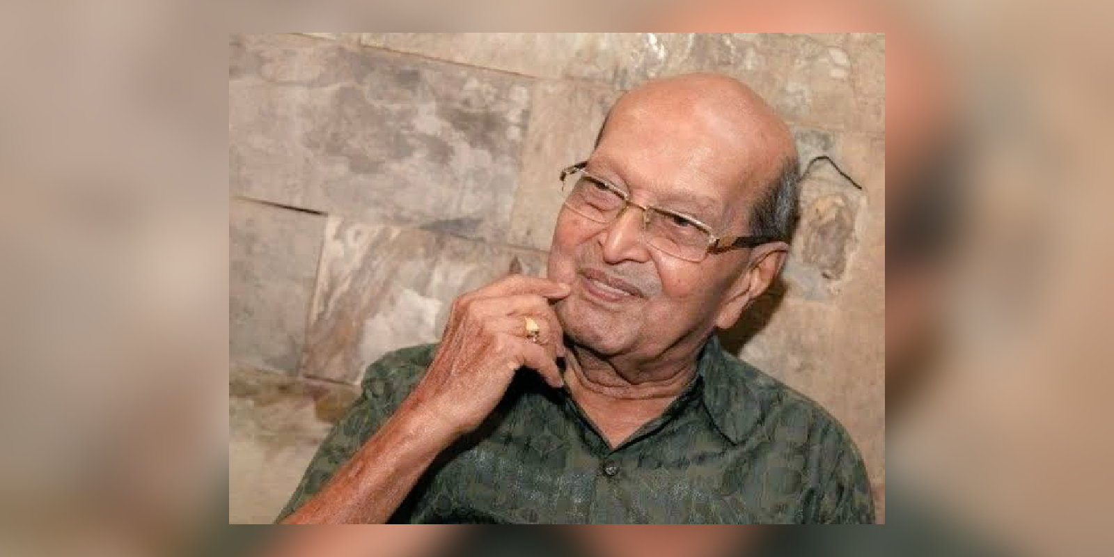 sk bhagavan kannada