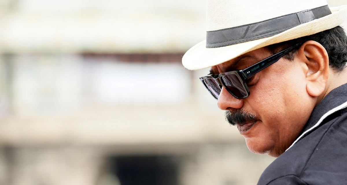 director priyadarshan