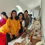 the fashion bungalow