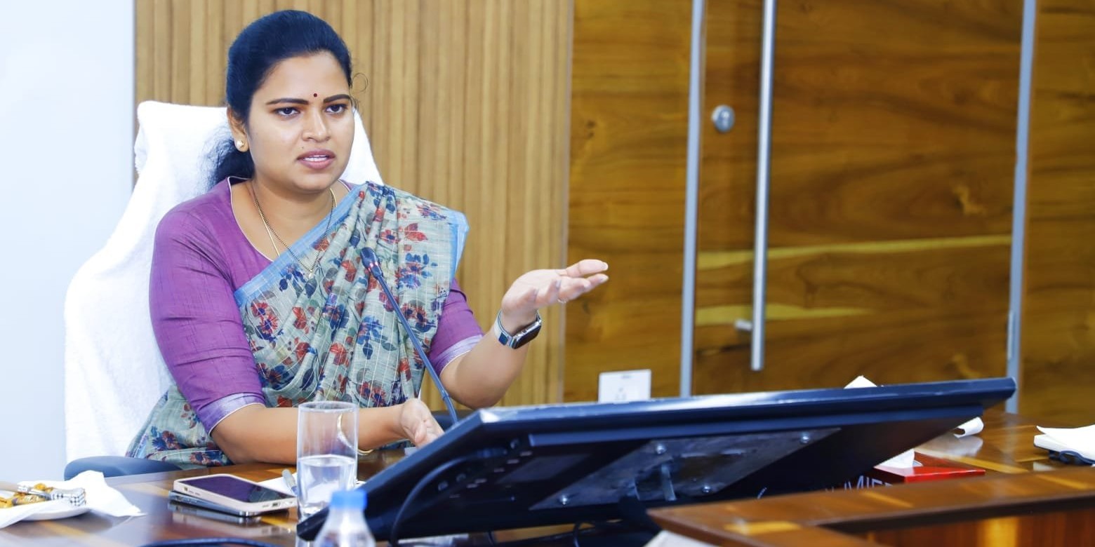 Andhra cancer hospitals