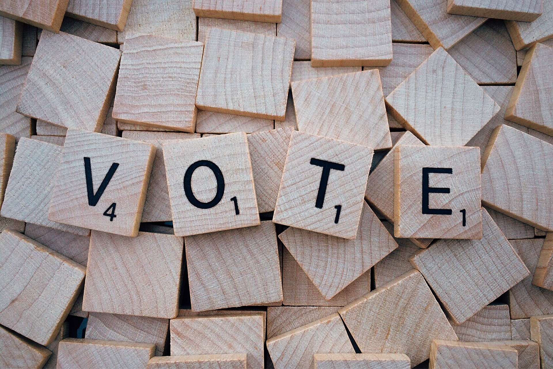 Polling will be held for three graduates' segments, two teachers’ seats, and four local-body segments.