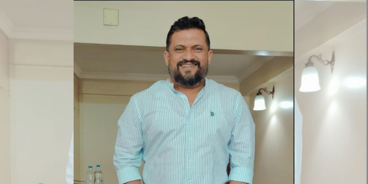Former Lakshadweep MP Mohammad Faizal Lok Sabha disqualification