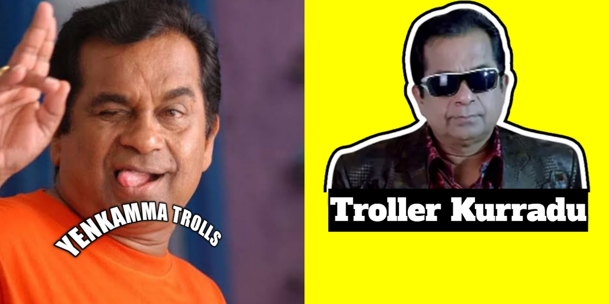 Hyderabad police warns trolling channels to not post insulting, defamatory memes as it books 20 cases