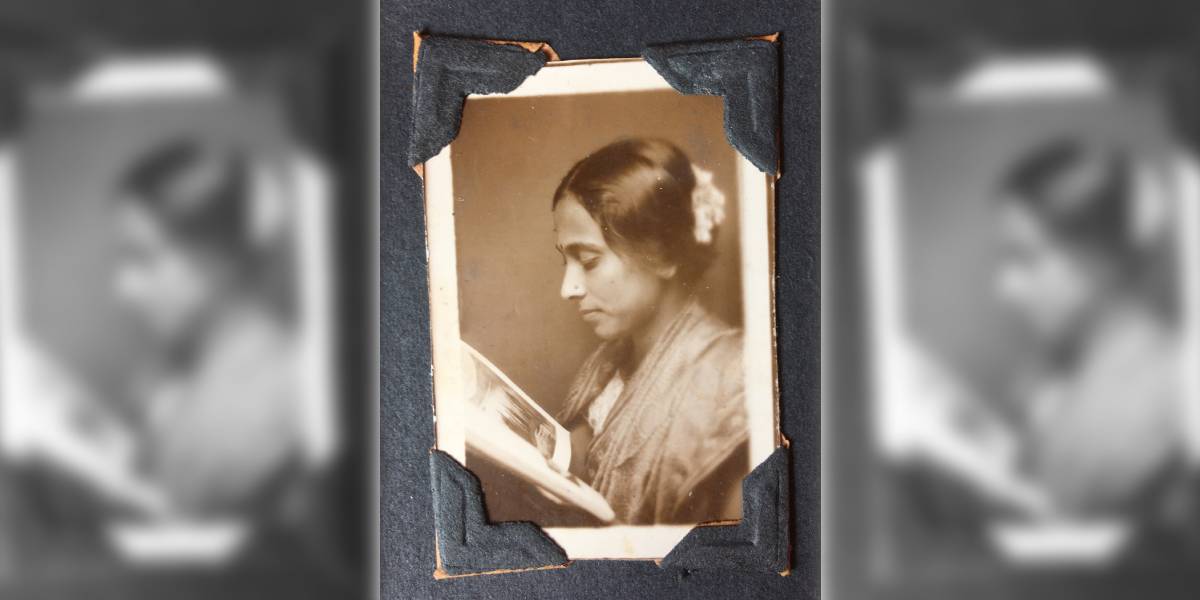Kodagina Gowramma, Kannada short-story writer