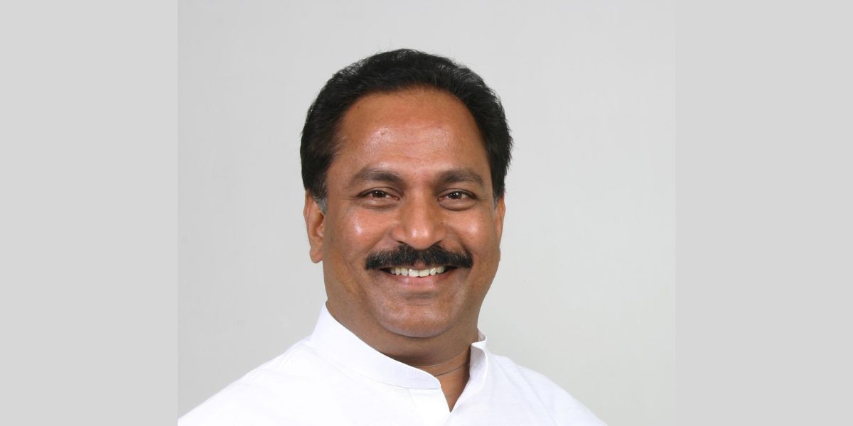 Andhra Pradesh Temples