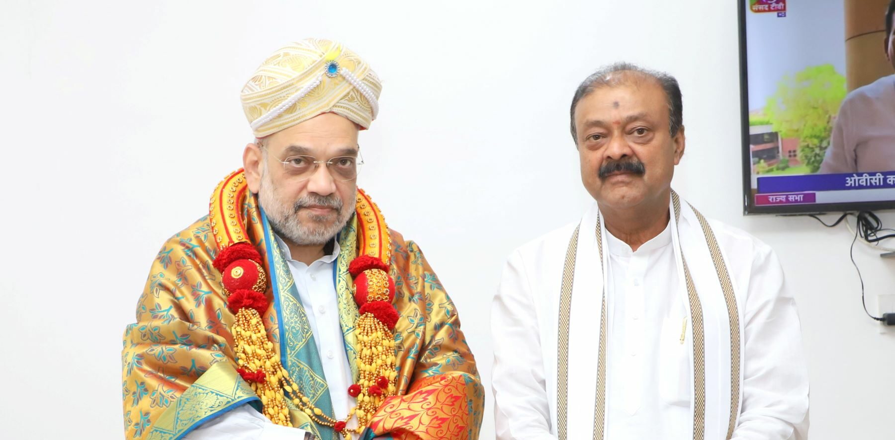 Narayana Gowda