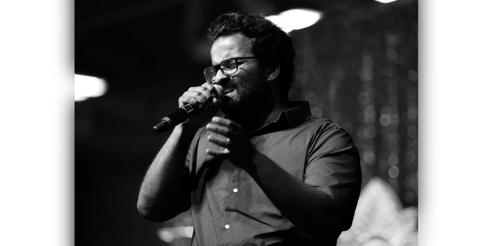 Singer Kaala Bhairava is set to perform Naatu Naatu at Oscar 2023