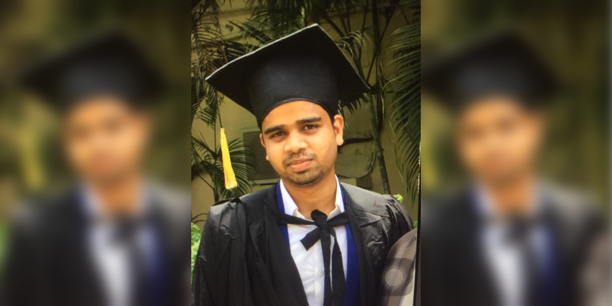 Dr Saif warangal