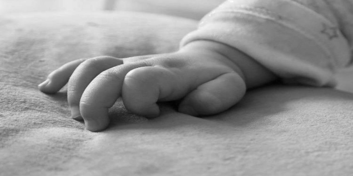 Doctors at Chennai hospital save one-day-old baby after 5-hour complex brain surgery