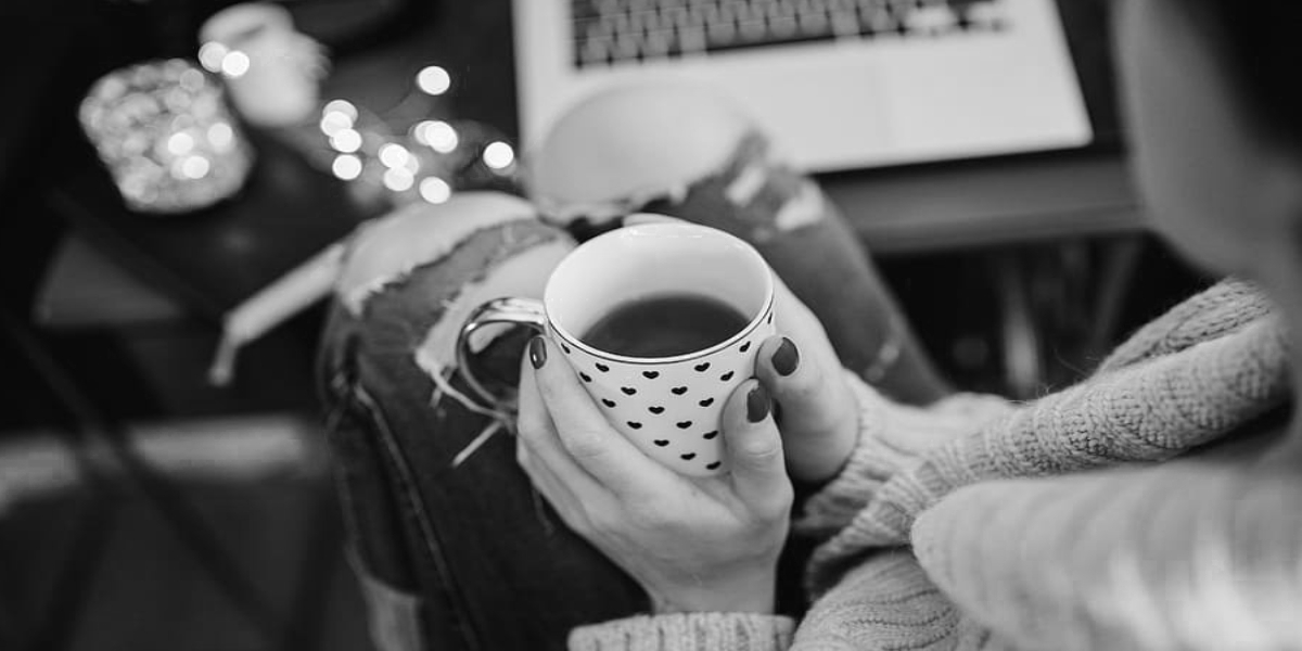 Study says drinking hot tea may lead to oesophageal cancer. So how hot should your tea be?