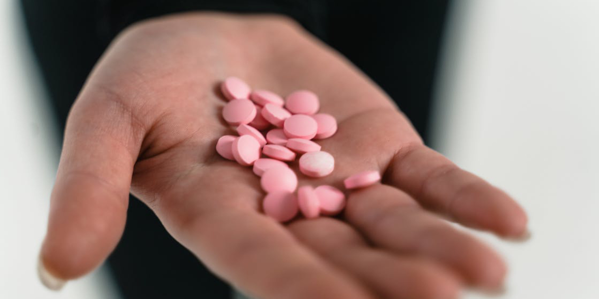 Bedaquiline is protected by patents till July 2023, which means that Johnson & Johnson has exclusive rights to manufacture and sell it. (Creative Commons)