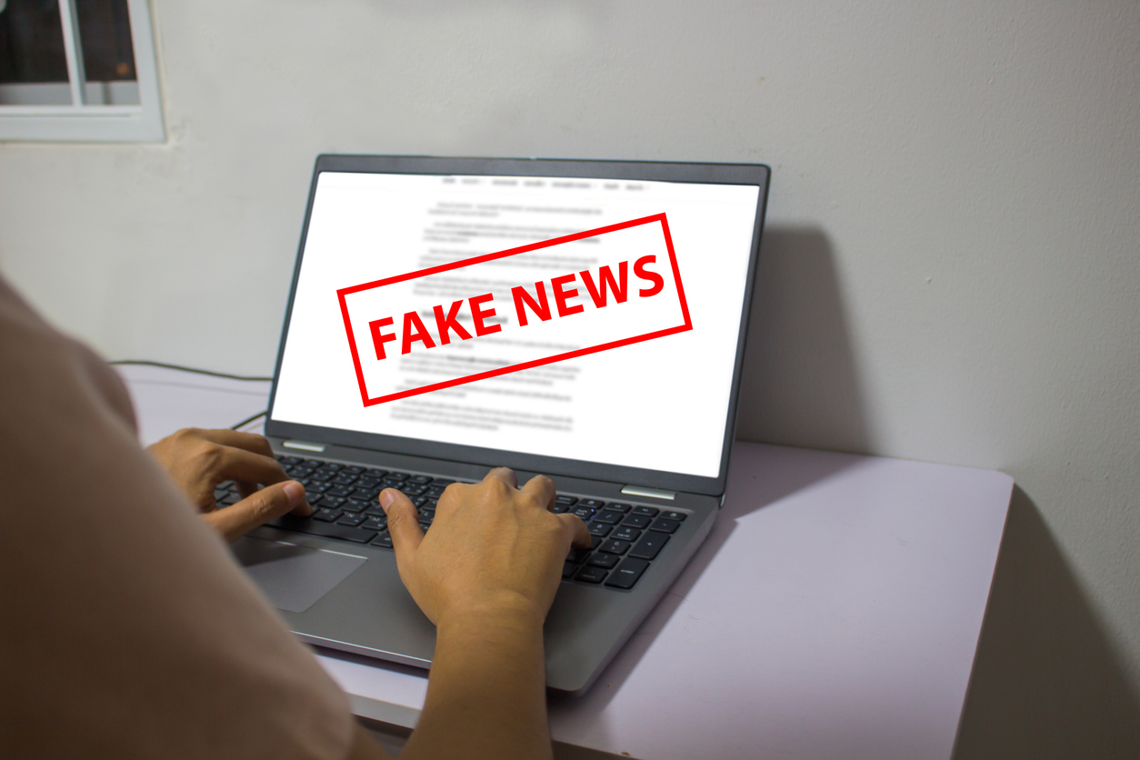 Karnataka proposes stringent law to ban fake news, faces legal and civil rights scrutiny