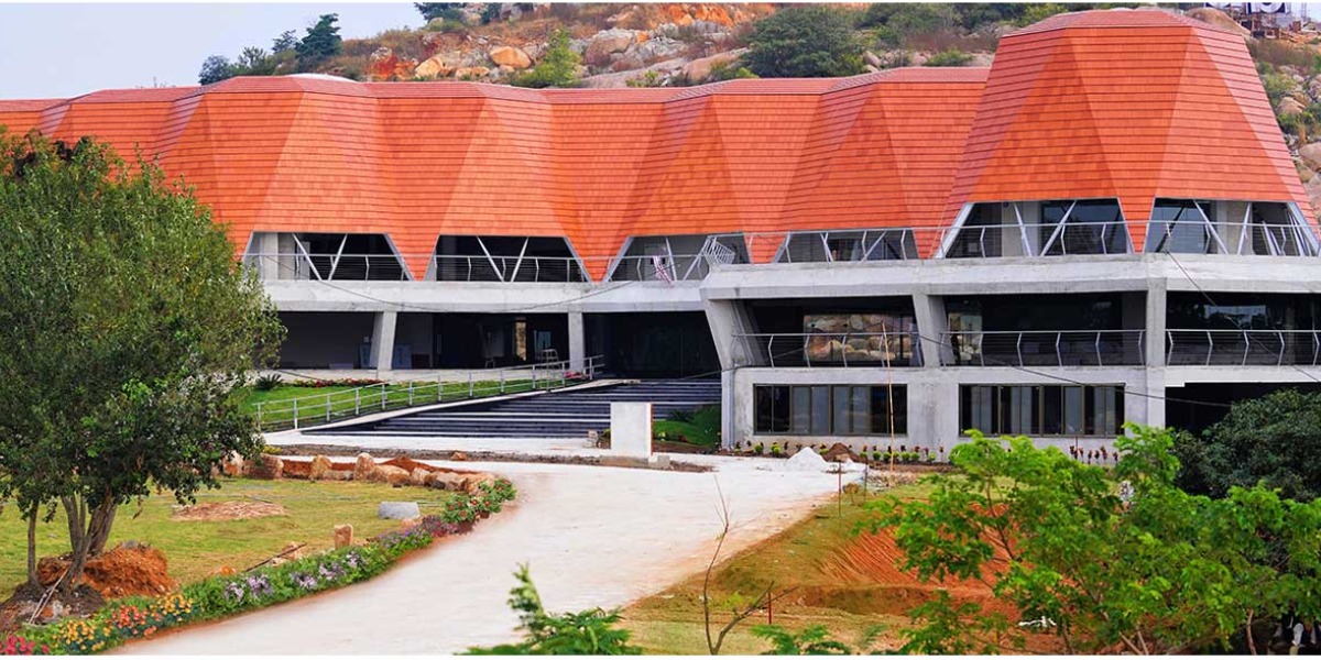 Bala Vikasa Center for Social and Responsible Business (Bala Vikasa website)