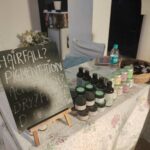 the fashion bungalow