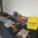 the fashion bungalow
