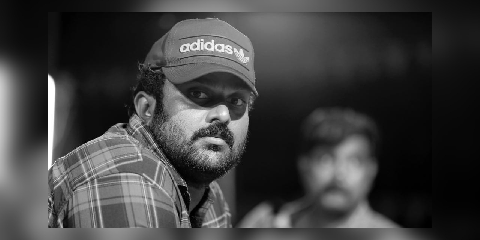 higuita director Hemanth G Nair