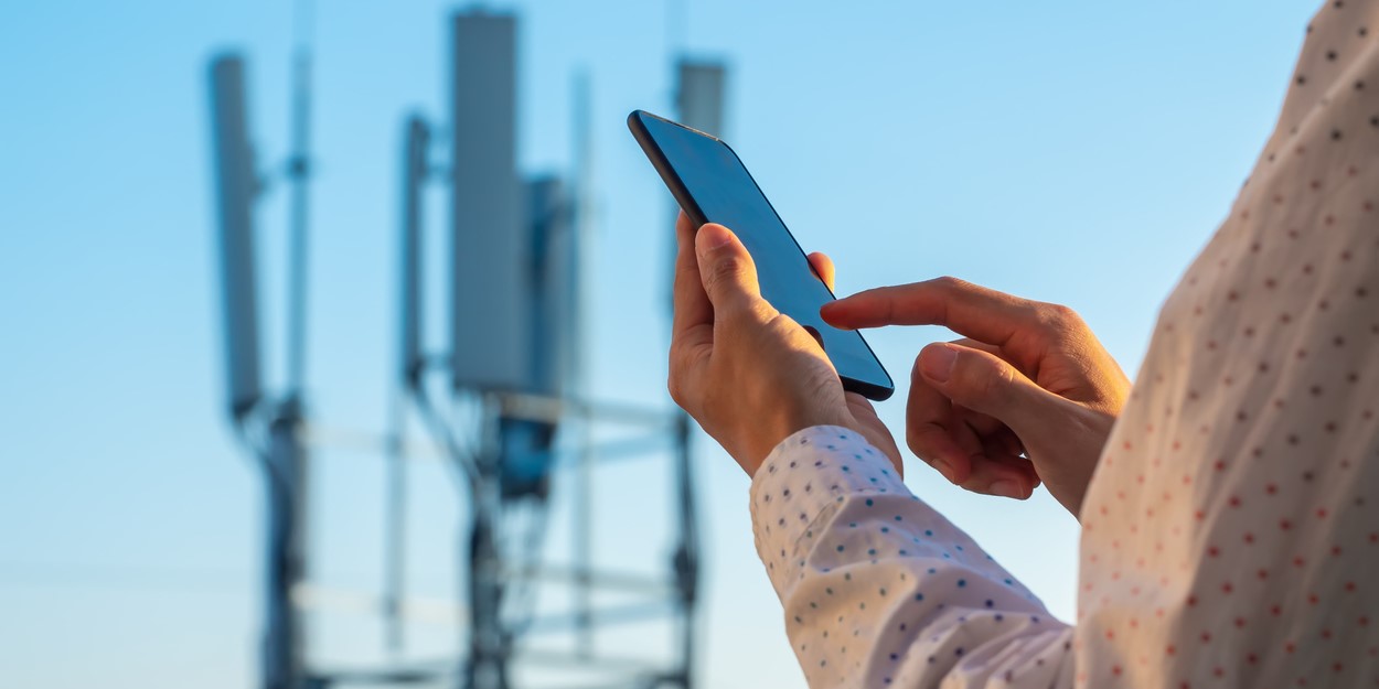 ELCOT becomes nodal agency to address telecom related issues in Tamil Nadu. (xijian)