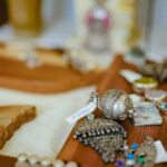 the fashion bungalow