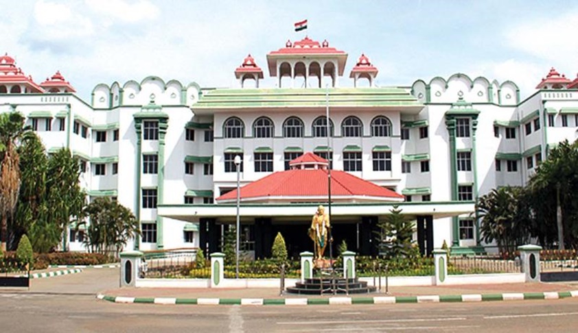 Madras High Court grants anticipatory bail to BJP’s Prashant Umrao in migrant workers fake news case