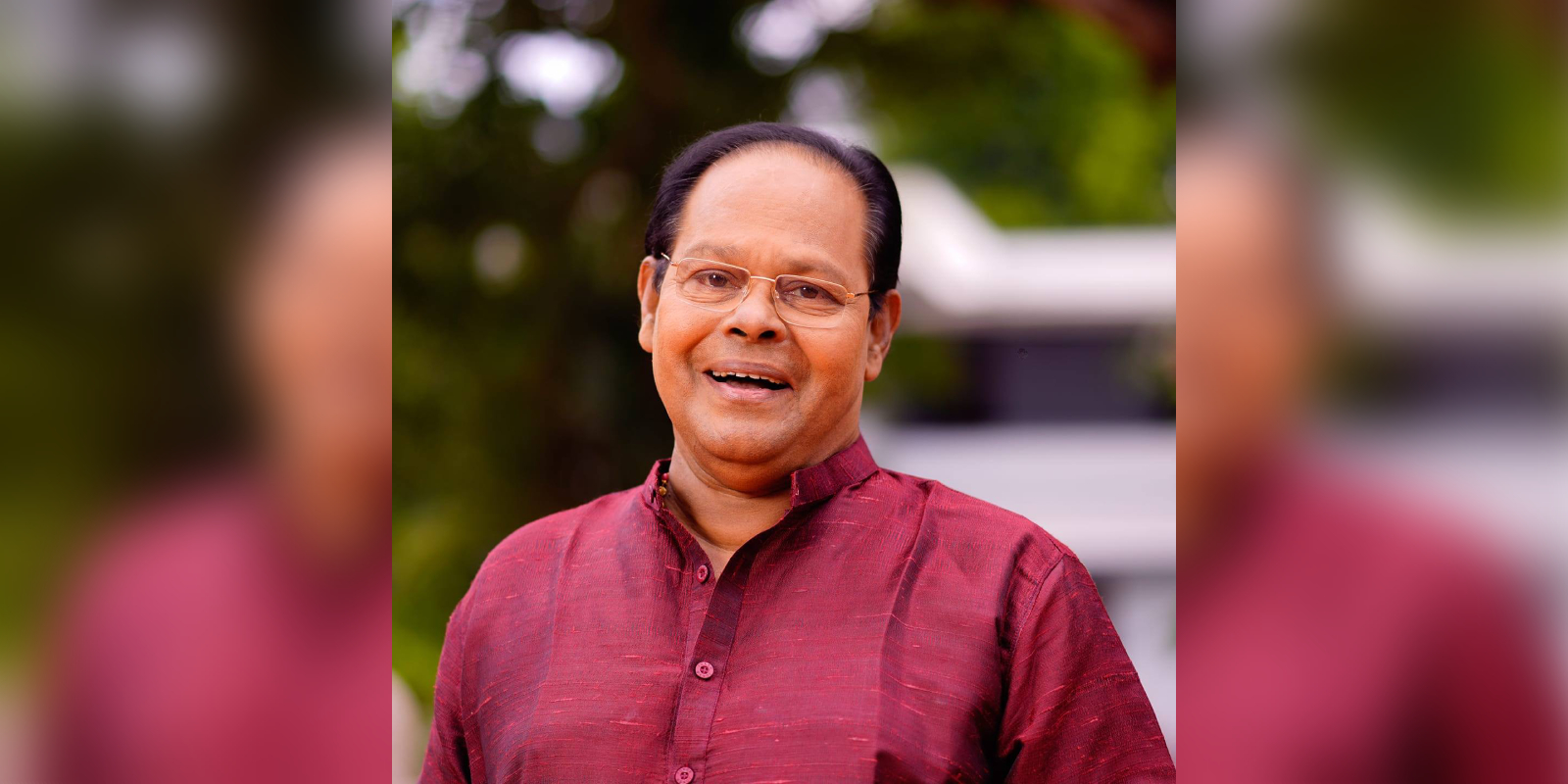 malayalam actor innocent