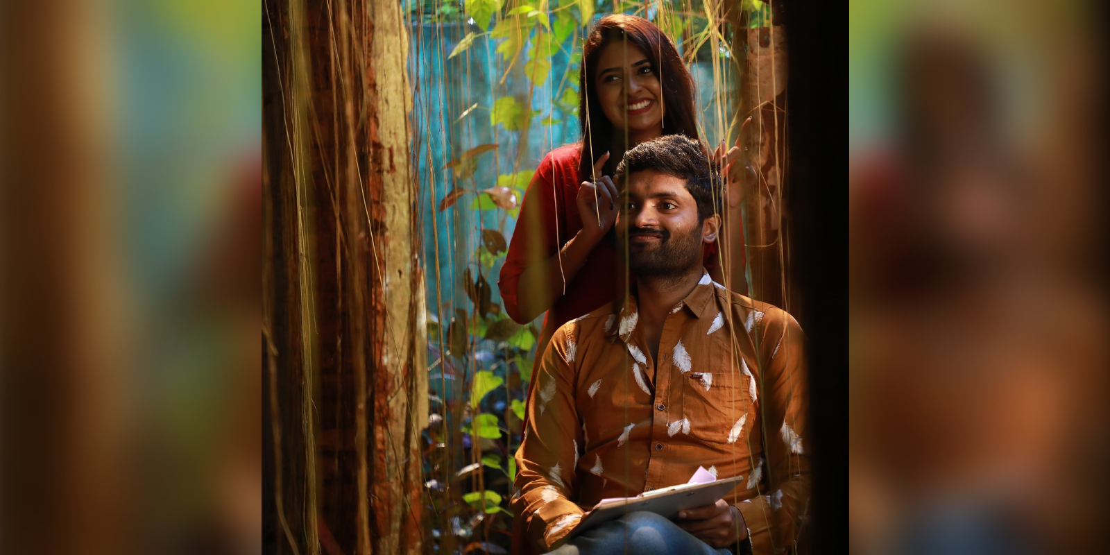 memories tamil movie