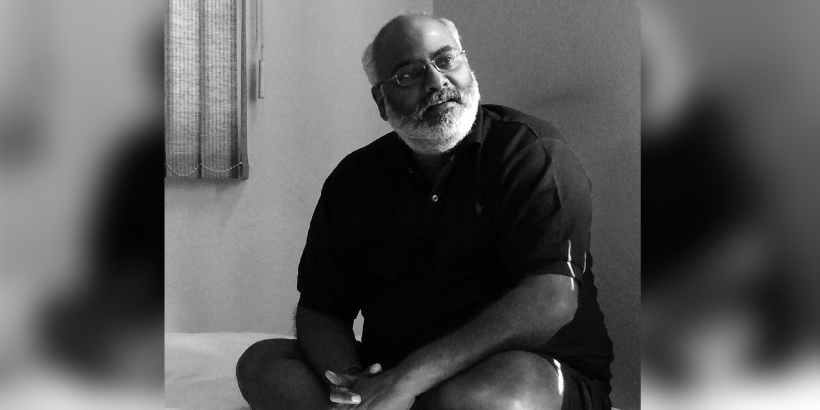 mm keeravani