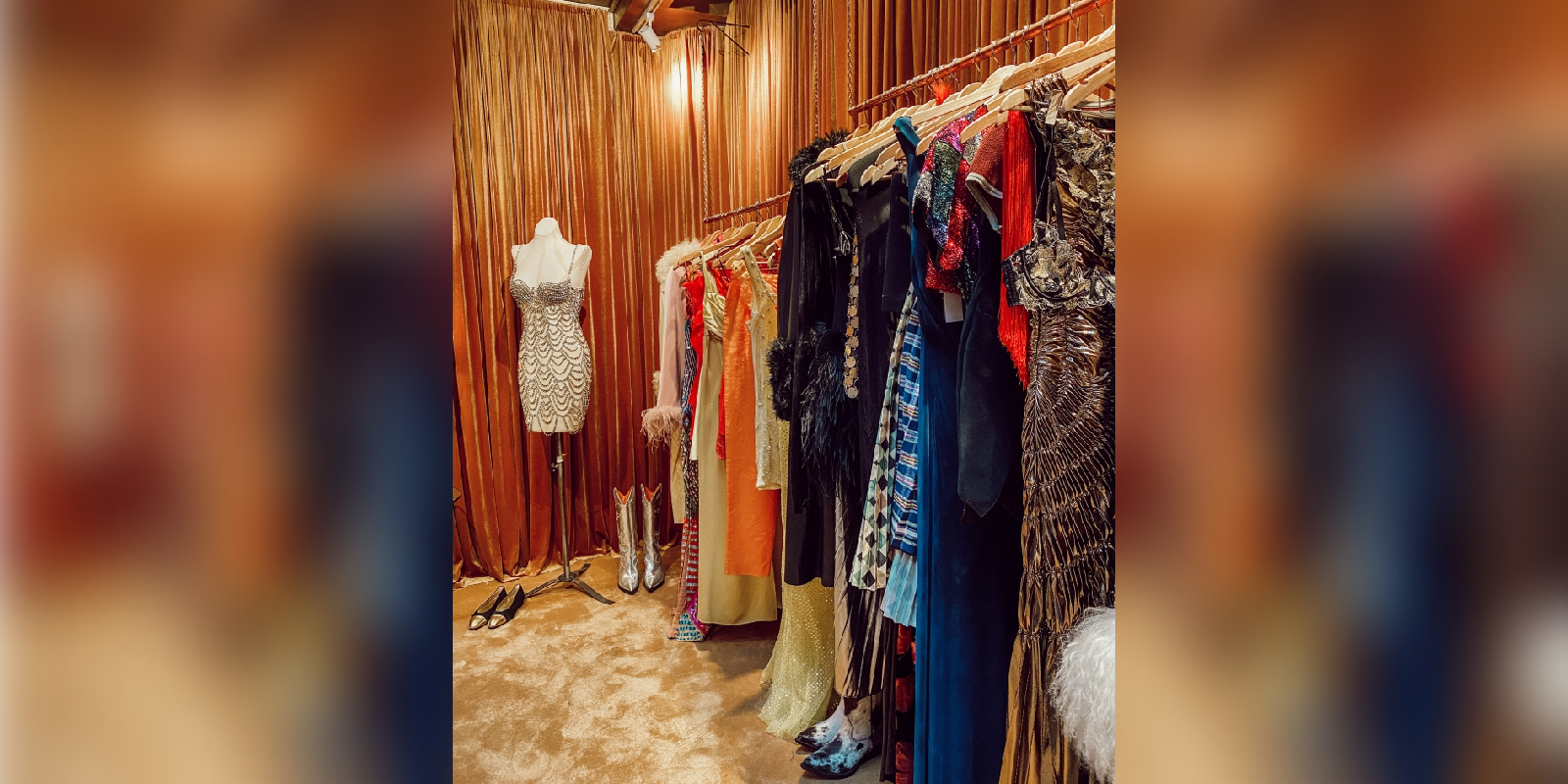fashion stylists in tollywood