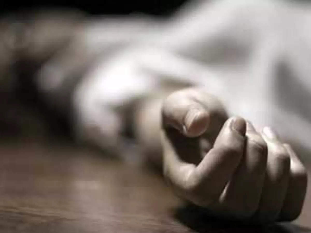 There are reports of at least nine students dying by suicide following the release of the Inter exam results. (Wikimedia Commons)