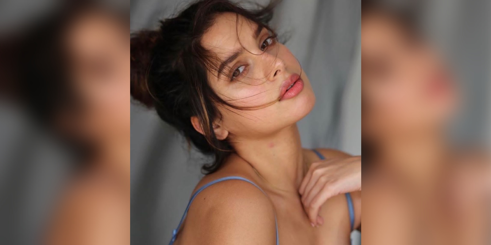 tanya hope actor
