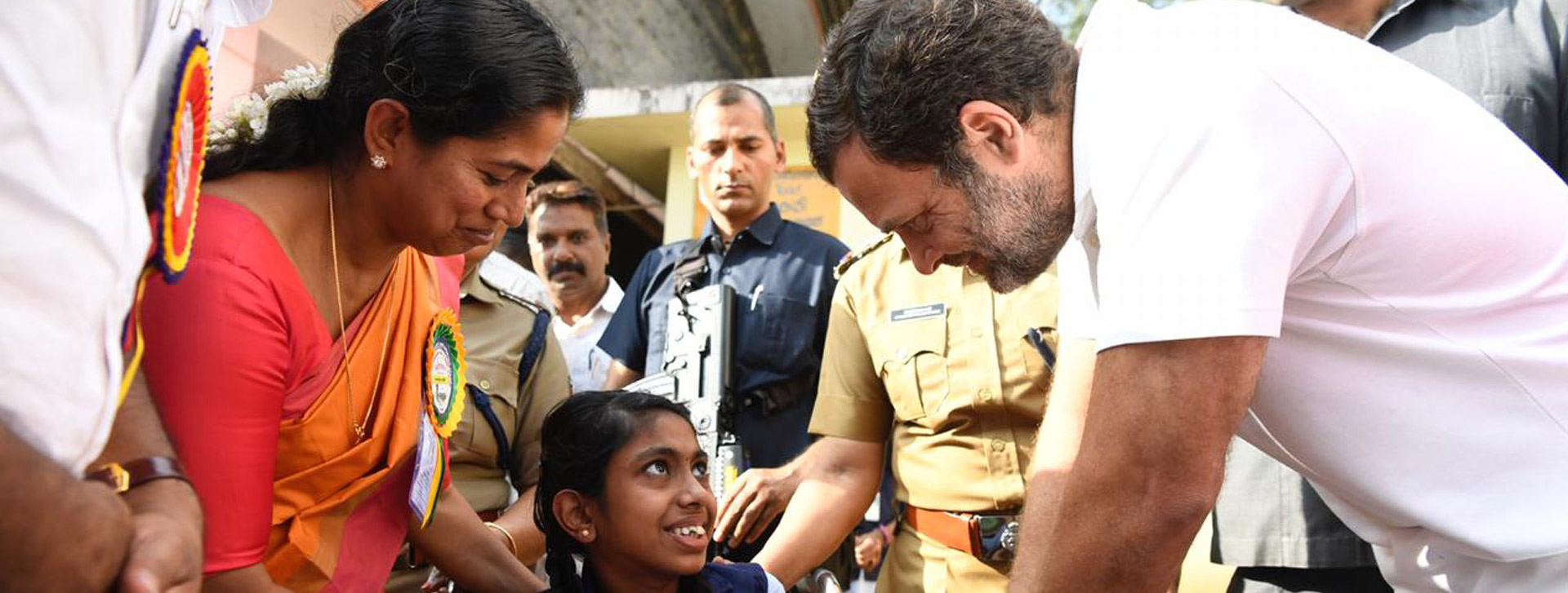 Rahul