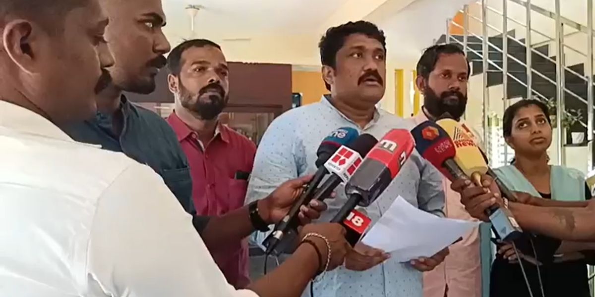 DYFI Pulwama attack