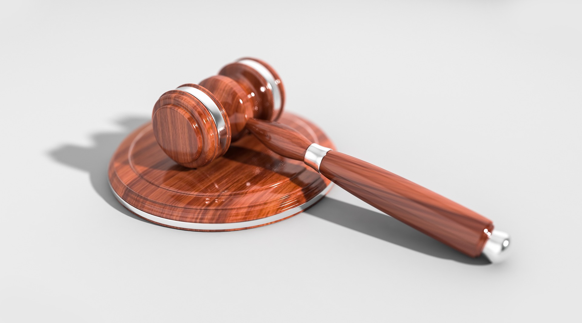The court observed that the accused were acquitted due to the two investigating officers' failure to conduct a fair and impartial investigation. (Creative Commons)