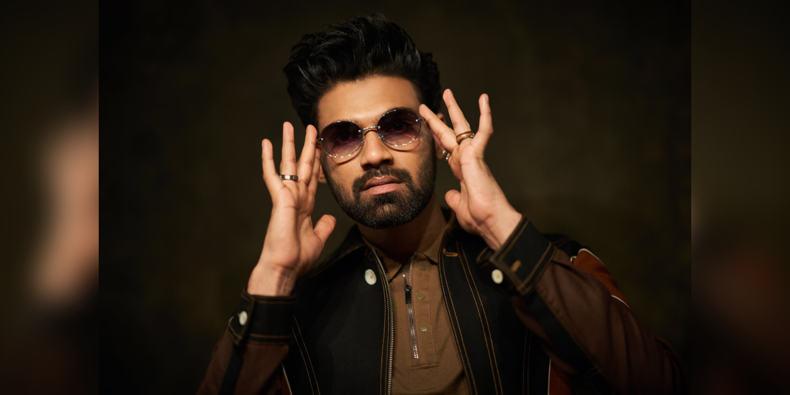 Bellamkonda sreenivas chatrapathi