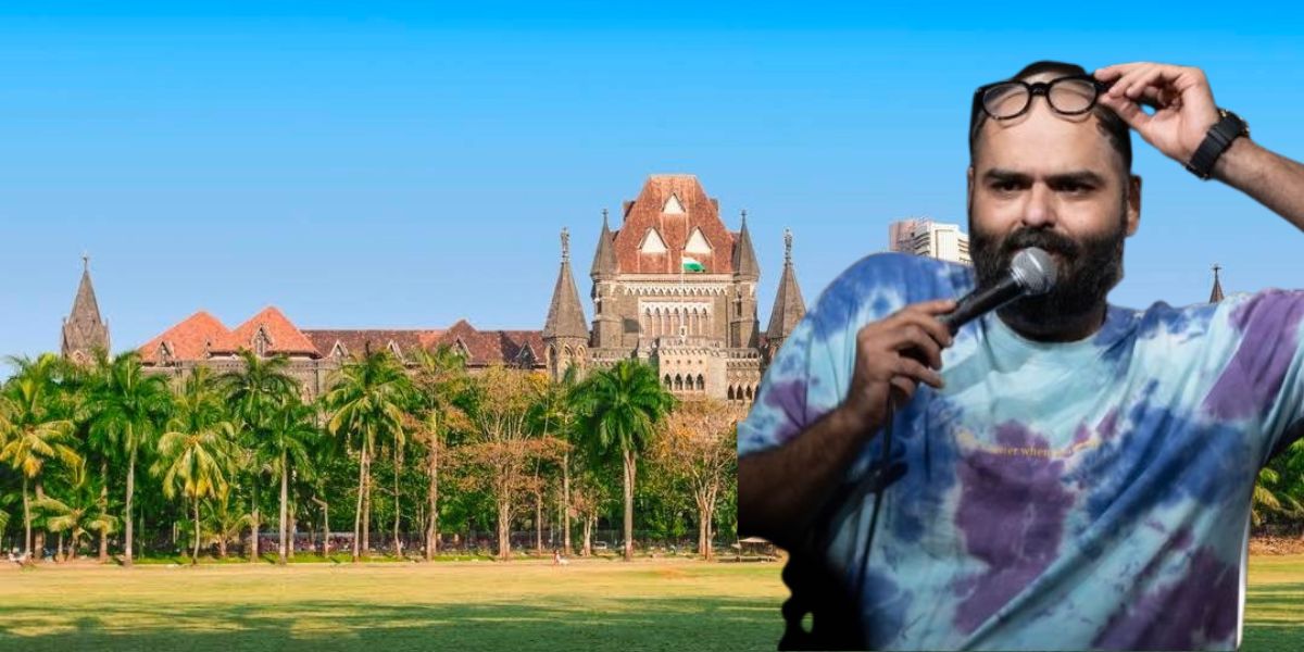 Kunal Kamra fact check
