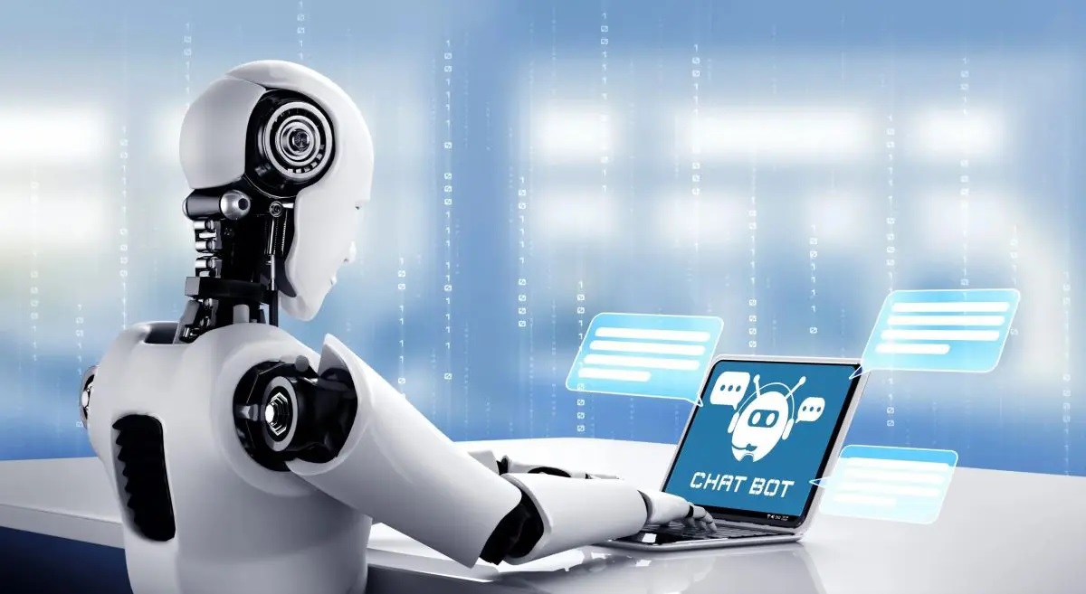 ChatGPT, AI, and India