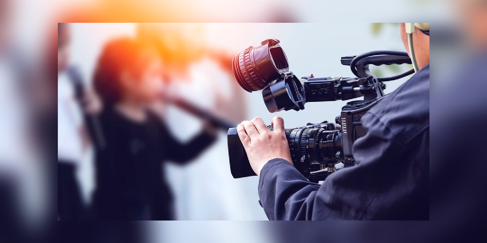 Cinematographers DoPs tollywood