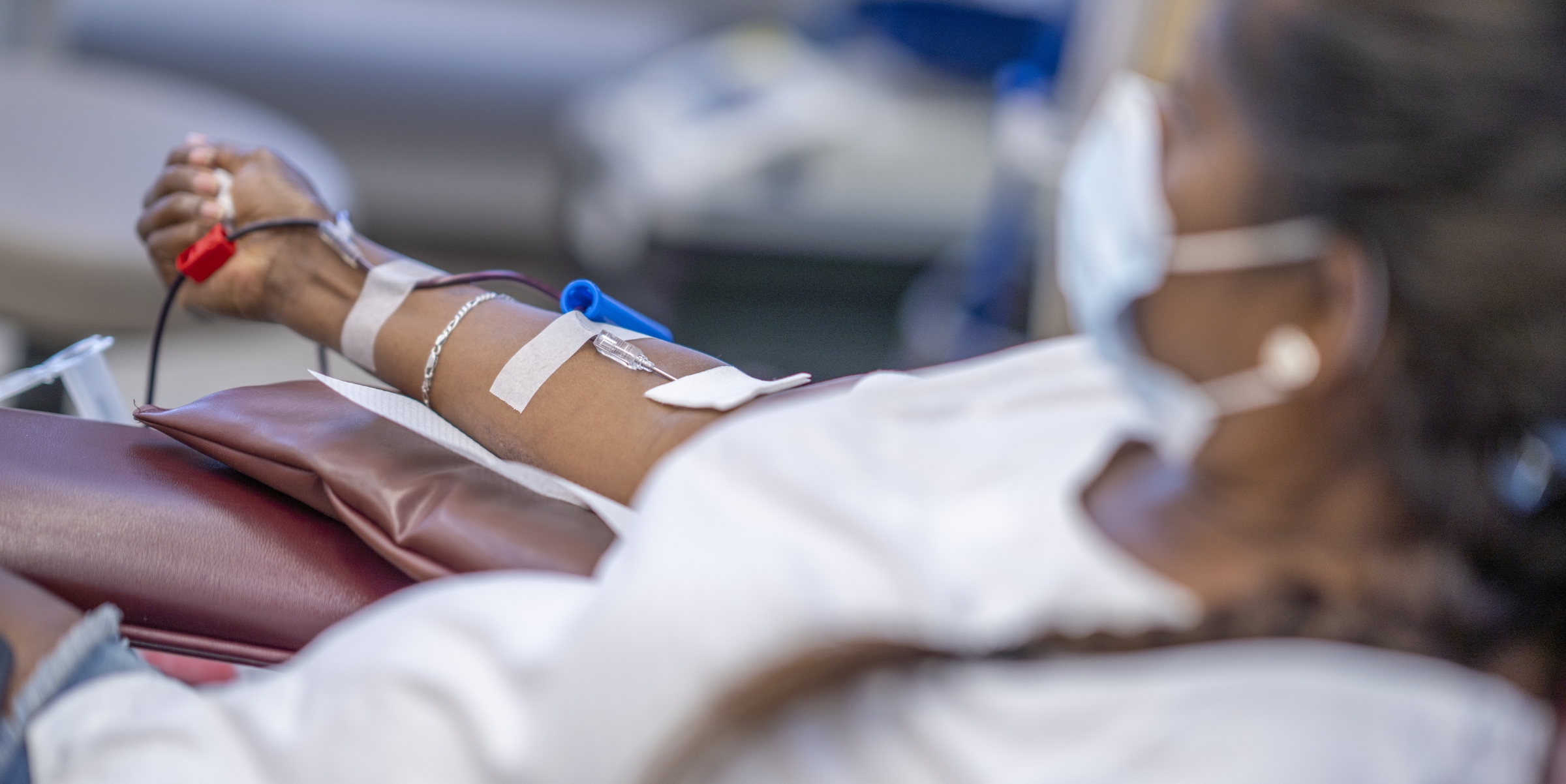 Representational image for dialysis. (iStockPhoto)