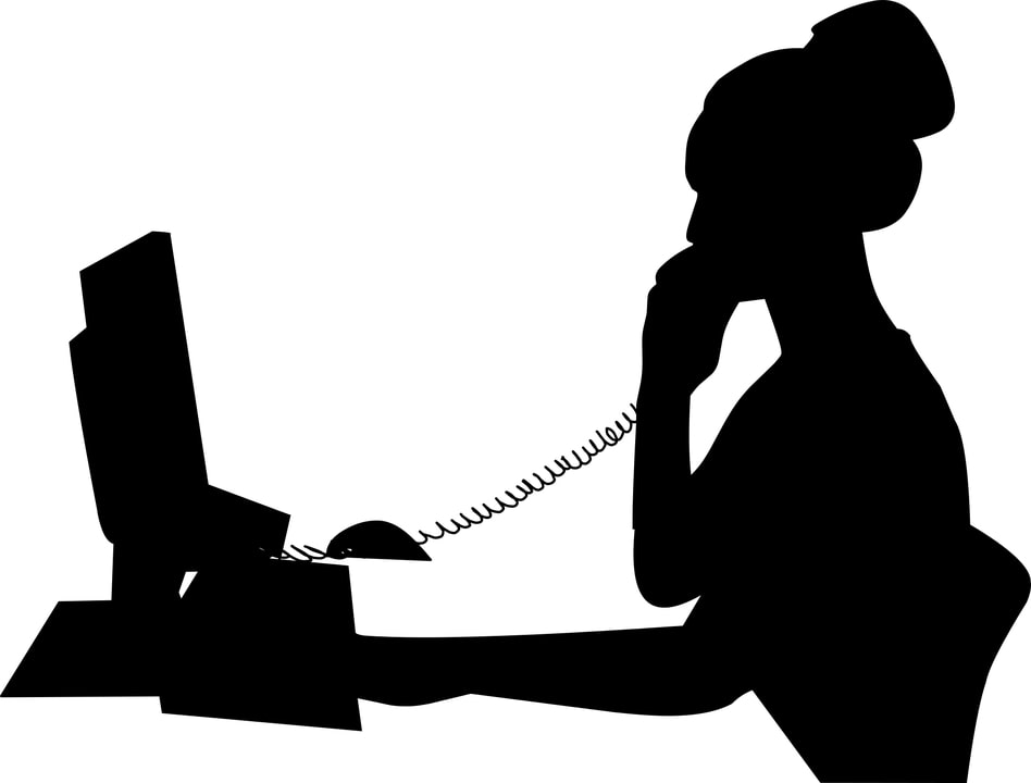 Fake OTT help call entre Amazon Prime