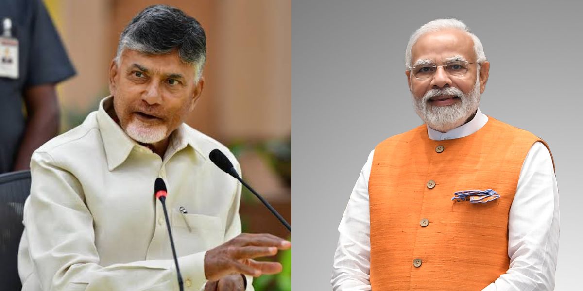 Telangana Assembly elections