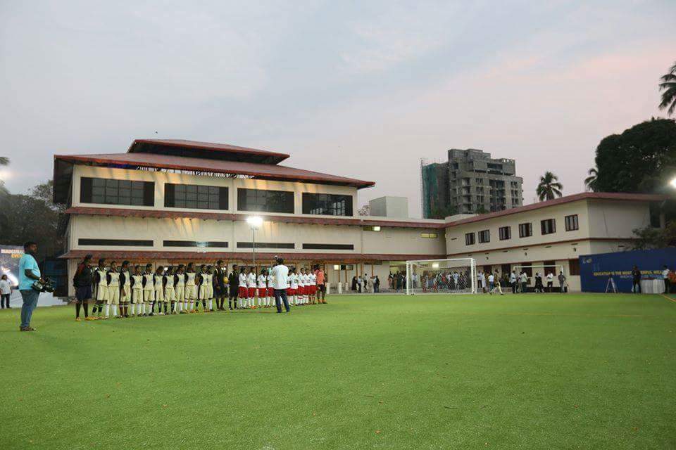 Nadakkavu