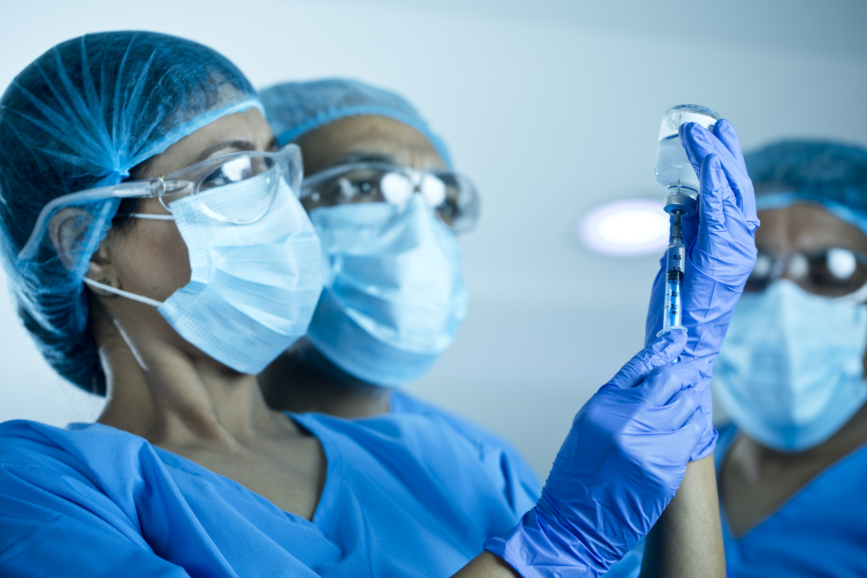 Kerala nurses India nurse shortage
