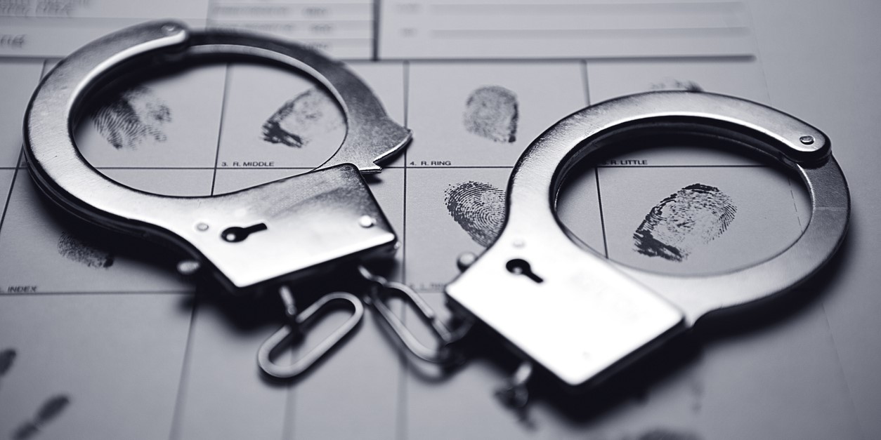 Kerala police arrest Jharkhand-based leader of banned PLFI from Kozhikode
