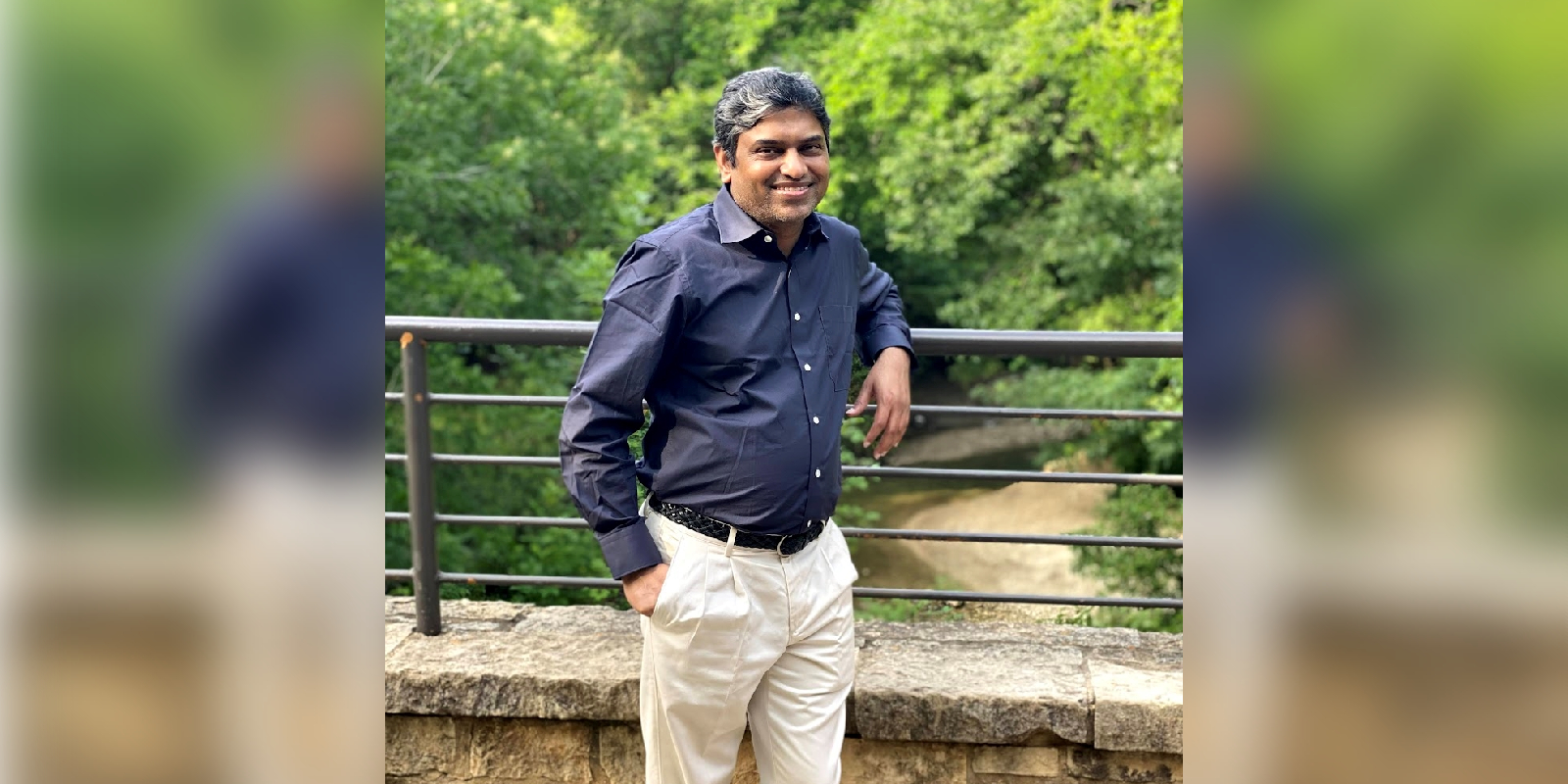 Raj Rachakonda 8 AM Metro