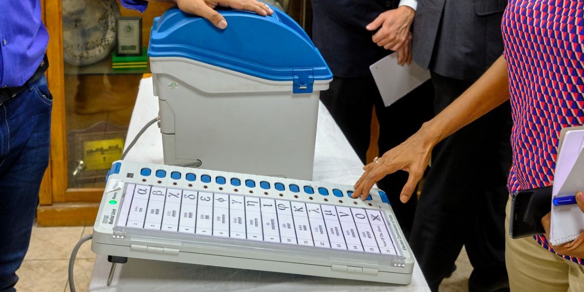 Karnataka election candidates