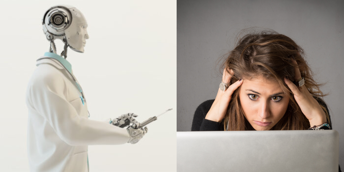AI chatbot ChatGPT as confidant (Wikimedia Commons)